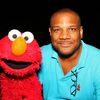 Kevin Clash Sent Email From Sesame Street Account: "I'm Sorry That I Keep Talking About Sex"